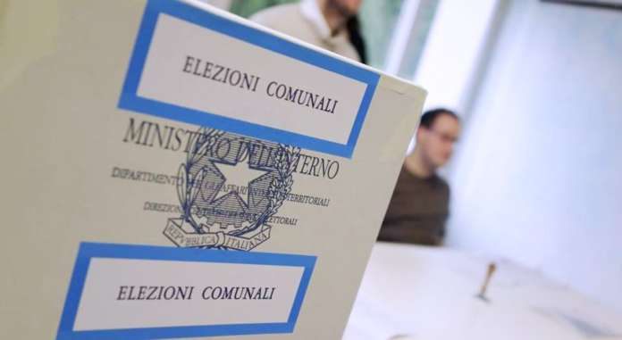 elezioni-seggio