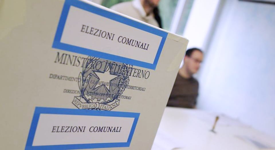 elezioni-seggio