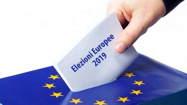 europee