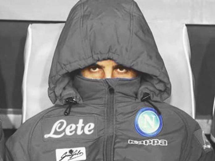 Insigne
