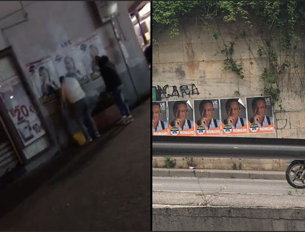 foto copertina manifesti