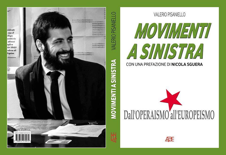 foto libro pisaniello
