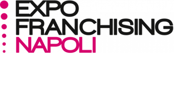 franchising