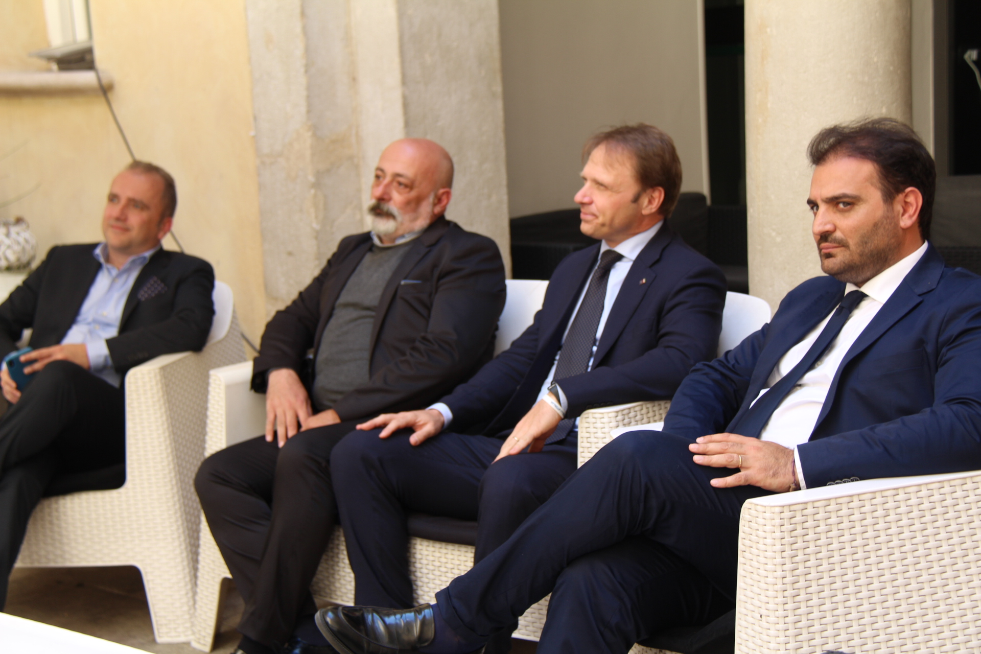 fratelli d'italia lollobrigida (1)
