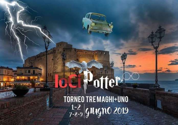 harry-potter-giugno-2019