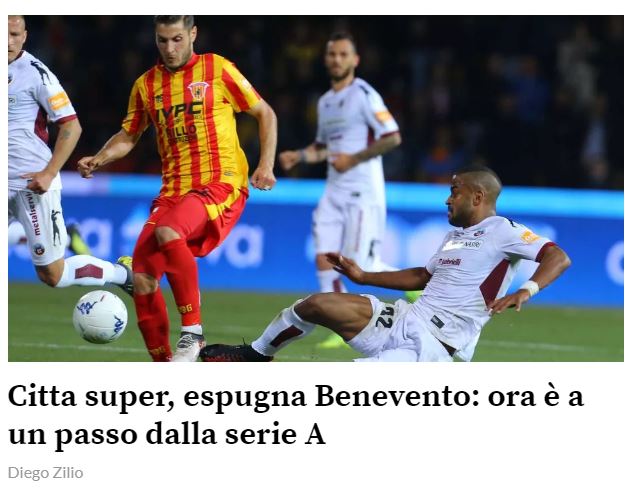 il mattino di padova