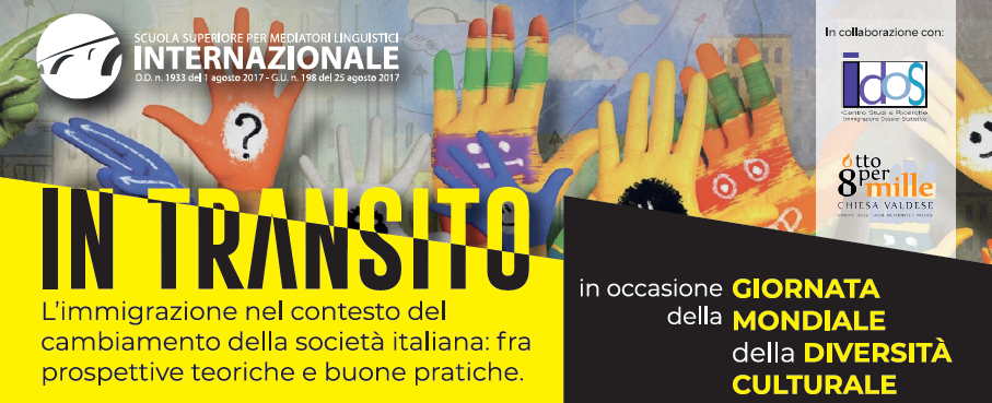 immigrazione3