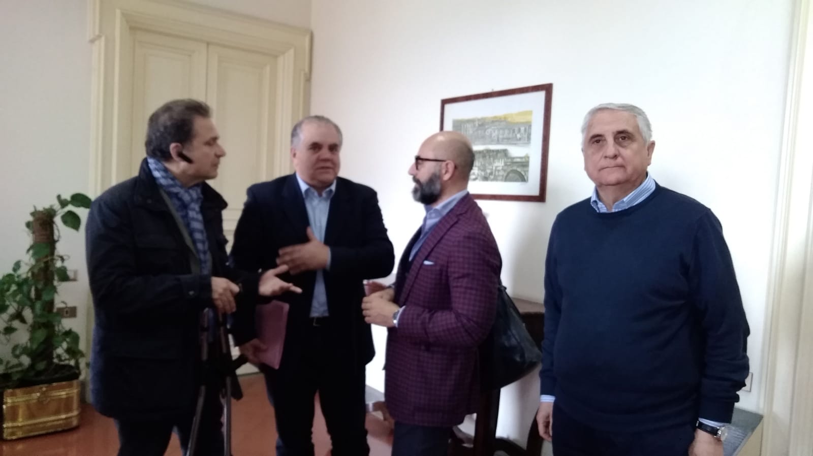 incontro acqua gesesa (3)