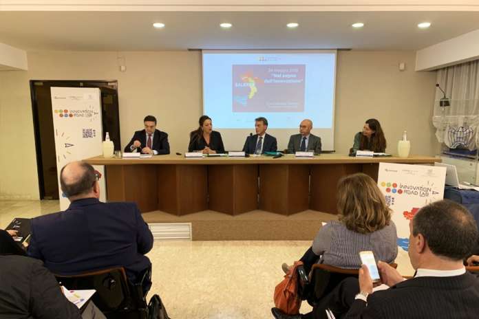 innovation_roadlab_salerno2
