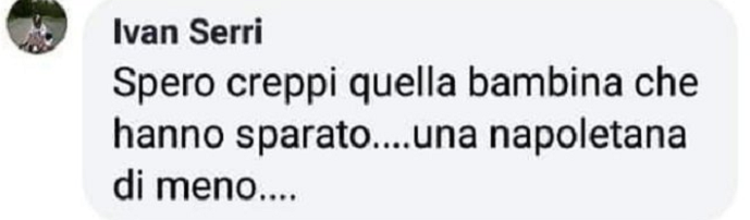 insulti noemi