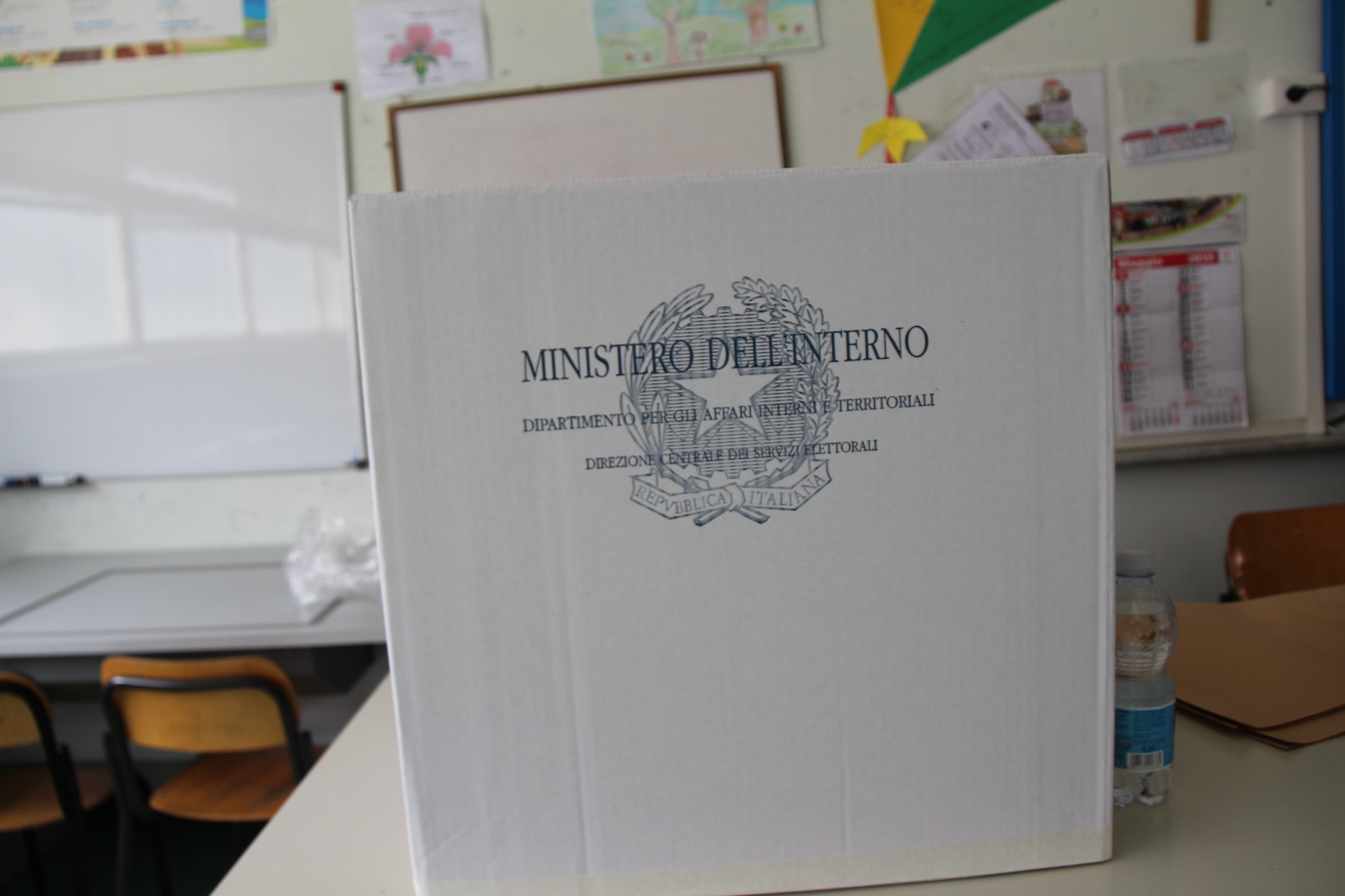 insediamento seggi (6)
