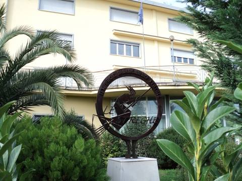 ipsar le streghe