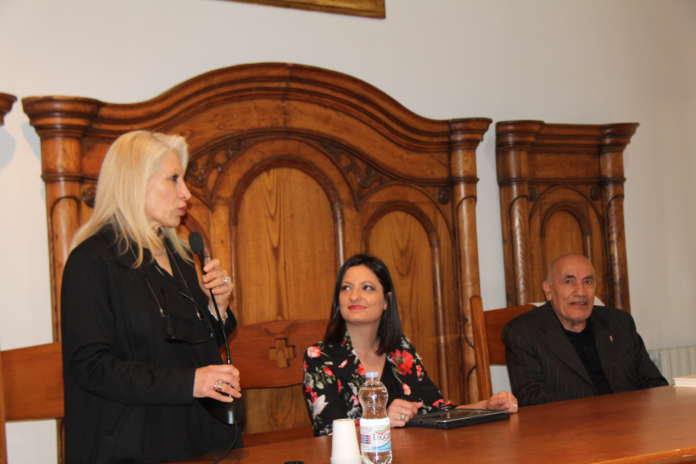 lasalliani libro ingaldi (6)
