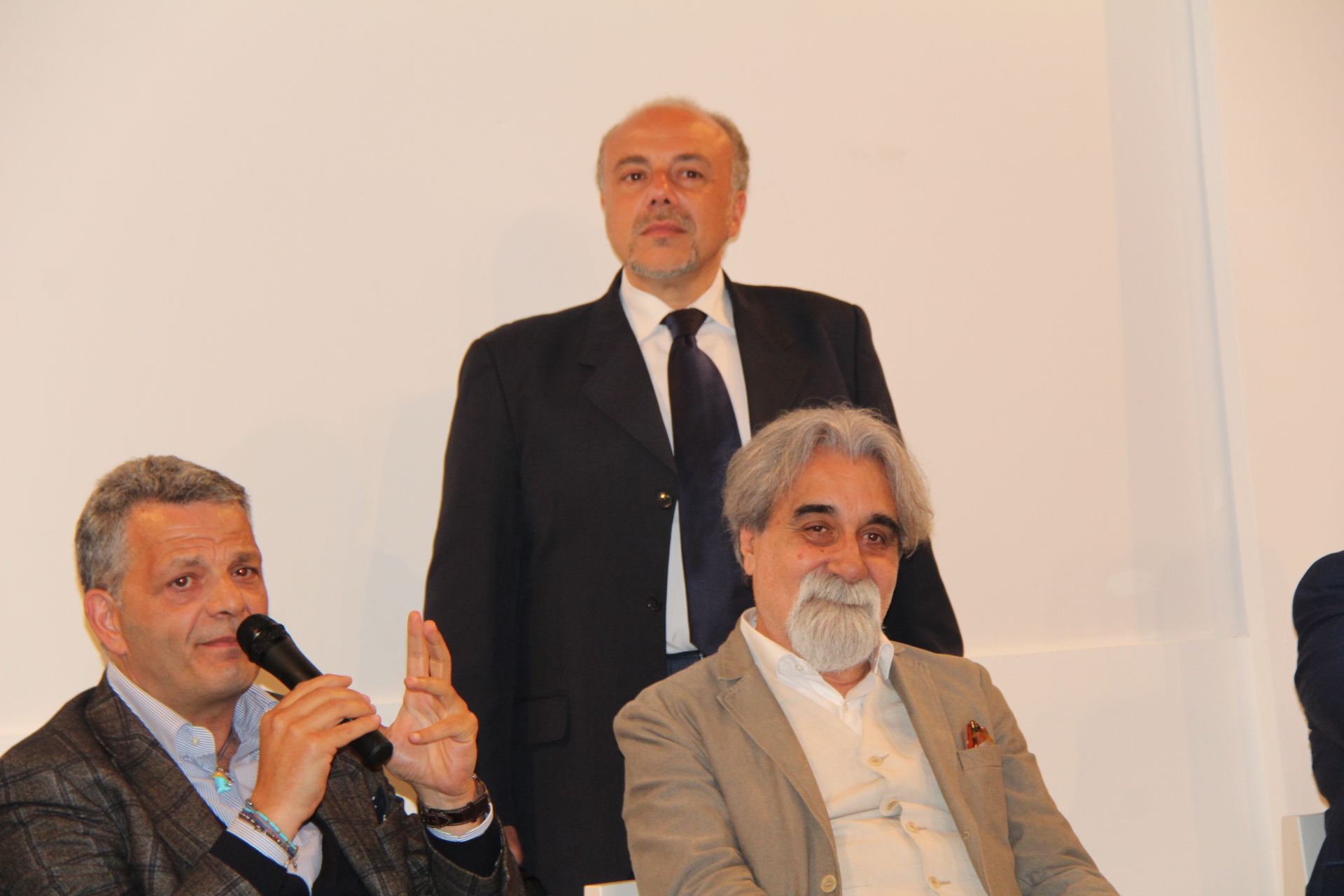 libro scognamiglio palazzo paolo v (4)