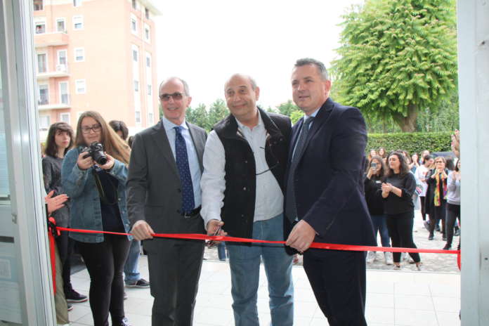 liceo artistico inaugurazione festival dell'arte (9)