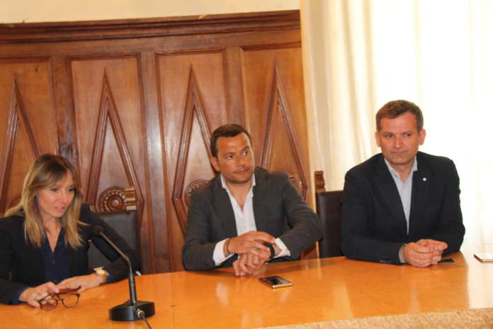 lucaselli incontra imprenditori vitivinicoli (4)