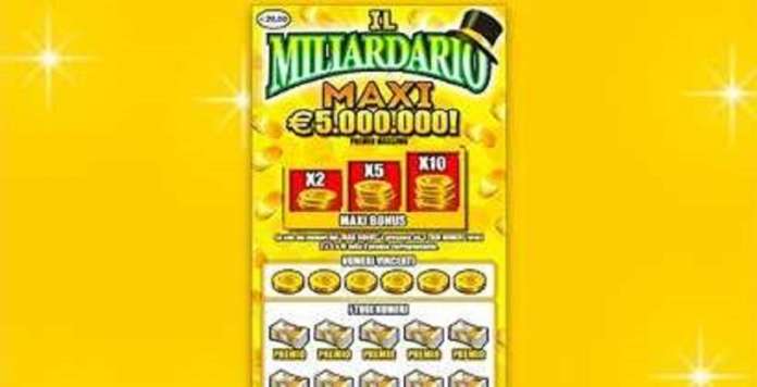 maxi-miliardario-e1558458358616
