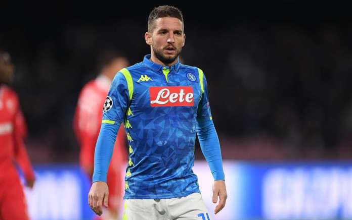 mertens