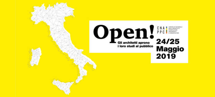 open-studi-aperti-2019