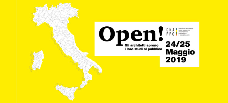 open-studi-aperti-2019