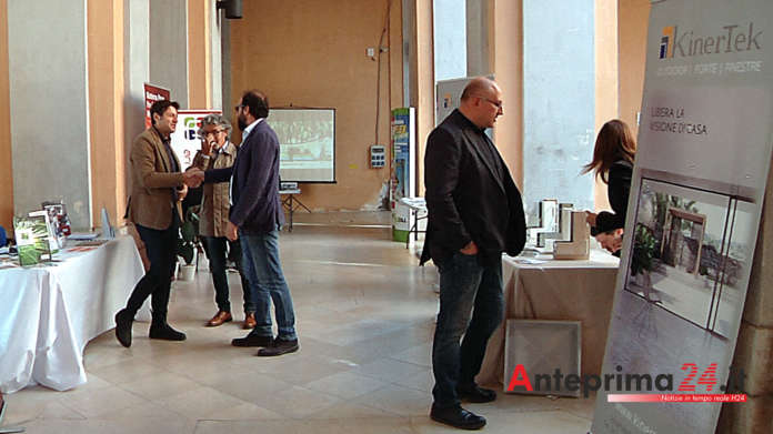 ordine degli architetti2