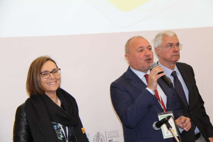 paleodays2019 (8)