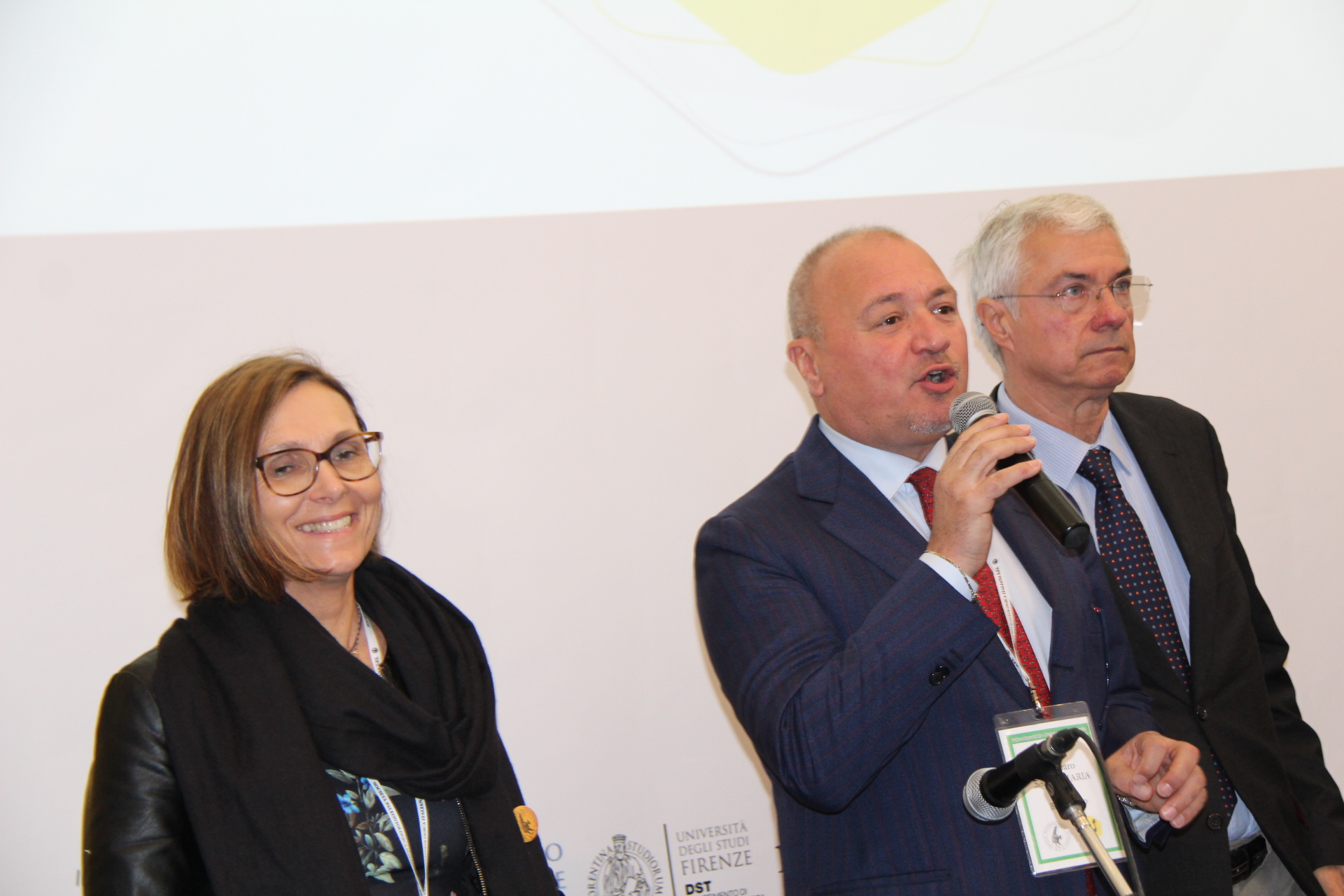 paleodays2019 (8)