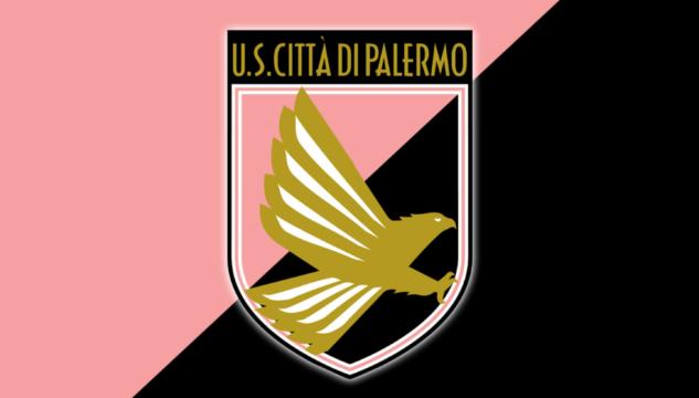 palermo