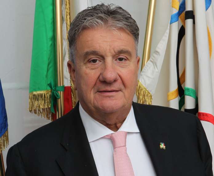 presidente-alfredo-gavazzi-fotosportit-fir