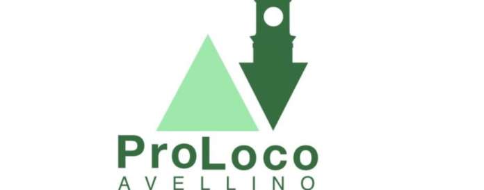 proloco-avellino-1440x564_c