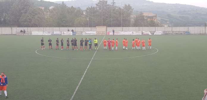 puglianello-loia