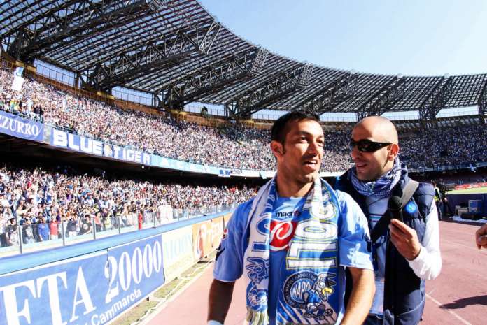 quagliarella