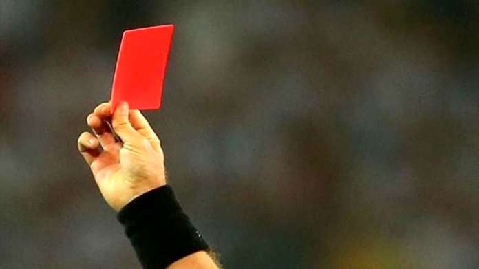 rosso card-2