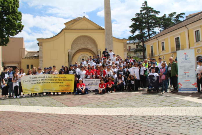 run for parkinson (4)