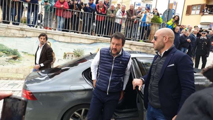 salvini3
