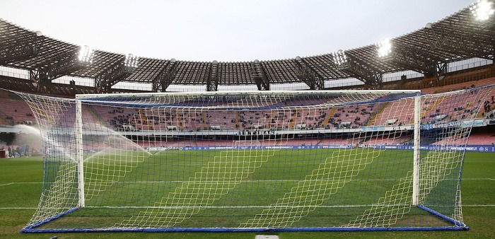 san paolo