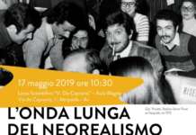 In ricordo di Biagio Venezia, il seminario al Liceo Scientifico di Atripalda