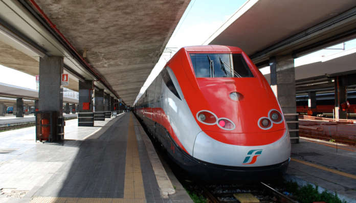 treno