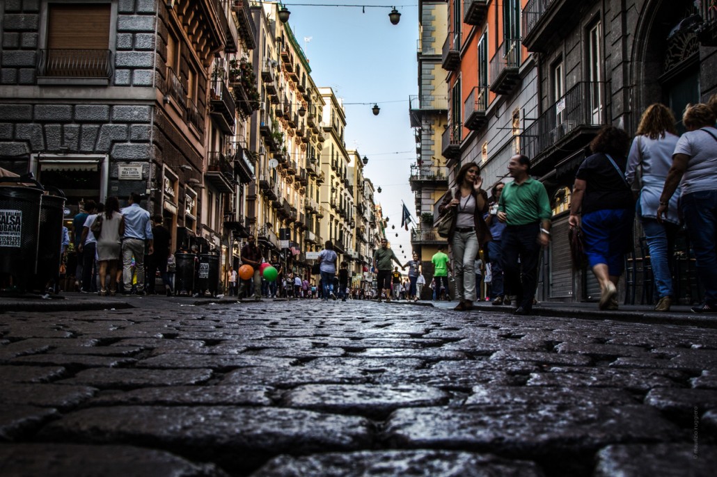 via-toledo-napoli