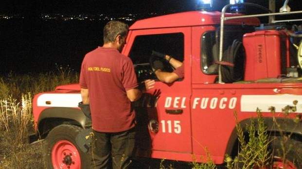 vigili-del-fuoco-notte