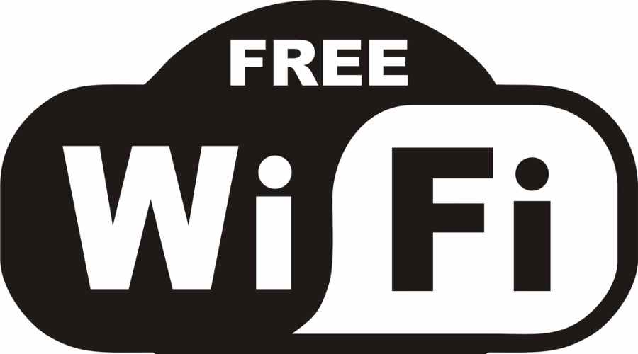 wi fi