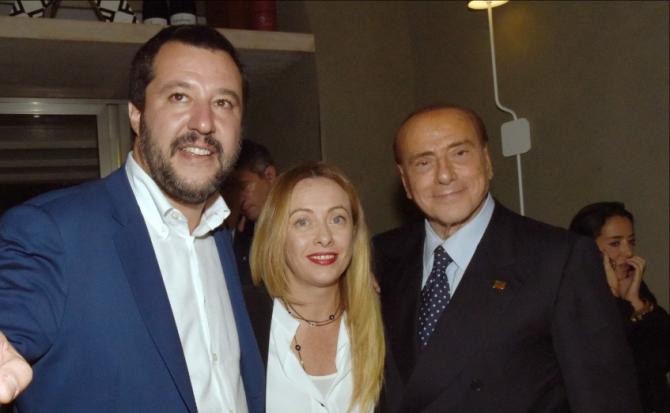 _meloni