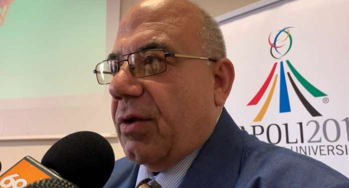 167c663d-01e5-40cc-b75c-8280163e0ced Bruno Iovino
