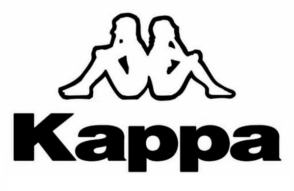 BIG-kappa-logo-wallpaper