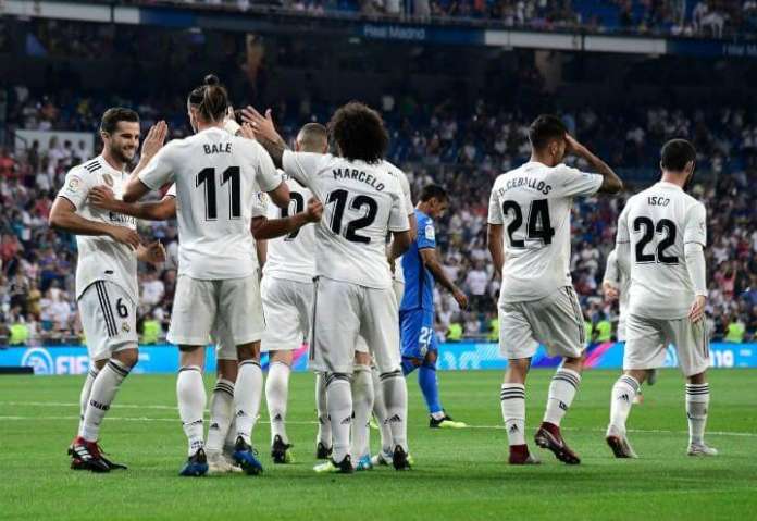 Bale_gol_Real_Madrid_Getafe_lapresse_2018