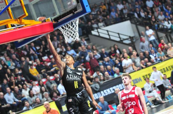 Brandon-Taylor-MVP-della-sfida-tra-Bergamo-e-Legnano
