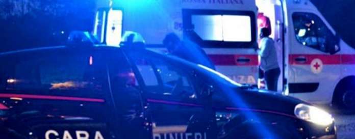 Carabinieri-e-ambulanza-notte-1440x564_c
