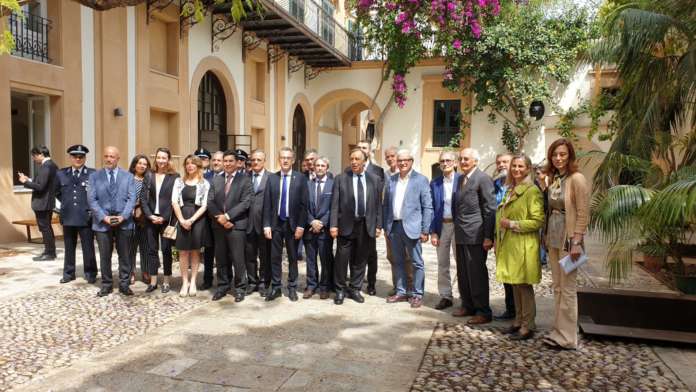 Conferenza palermo1