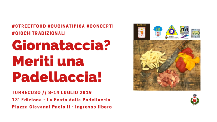 Copia di la festa della padellaccia (2)
