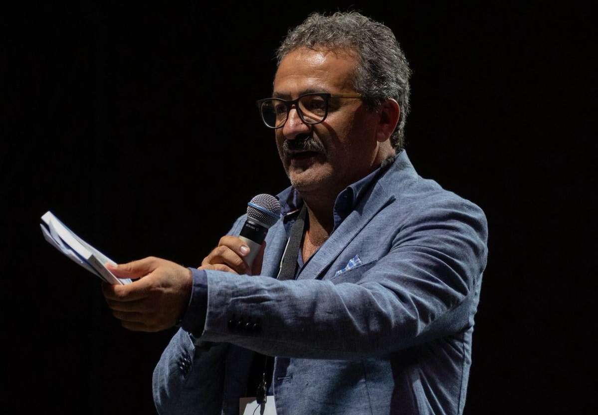 ENZO VARONE